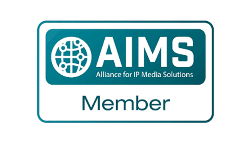 AIMS Welcomes Sobey Digital Technology as Associate Members 