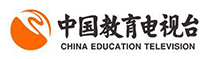 中国教育