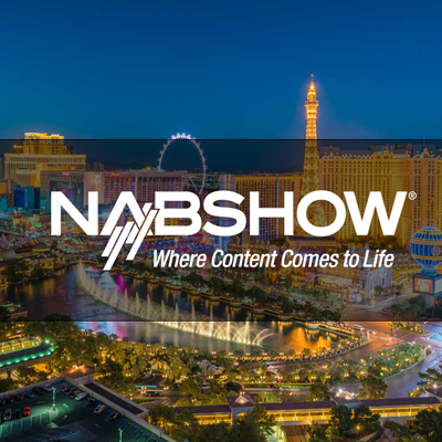 Sobey to Unveil Lens-to-Screens News Workflow in Cloud at NAB 2019